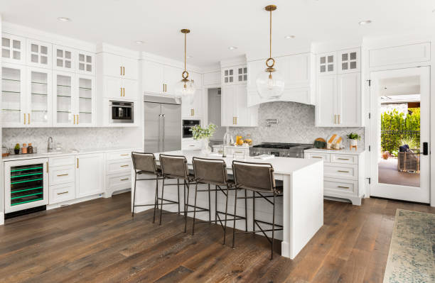 24/7 Emergency Kitchen Renovation experts in Waconia, MN