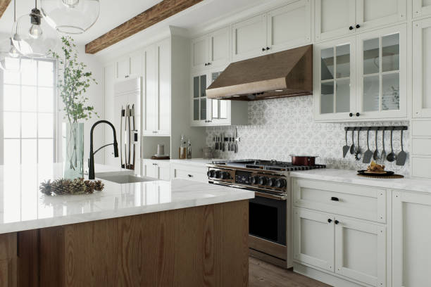 Affordable Kitchen Renovation solutions in Waconia, MN